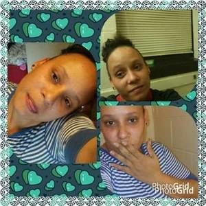 Meet your Posher, Ivana